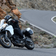Image for article titled The Ducati Multistrada 950 Proves You Don't Need Excess For A Great Adventure